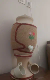 کلمن