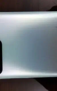 شیائومی نت ۱۲ s