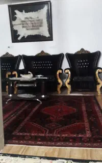 خوردو ریز منزل
