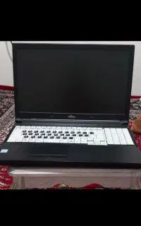 لپ تاپ