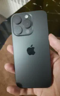iphone15pro 1tb zaa