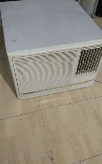 کولر جنرال ۱۸هزار درحدنو