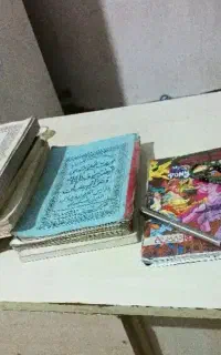 بازگشت به زندگی