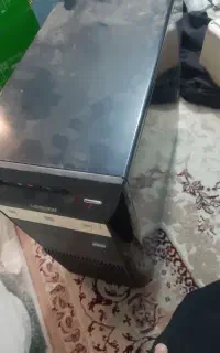 کیس کامپیتور