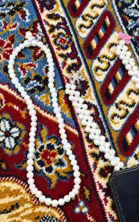 فروش آویز گوشی و گردنبند