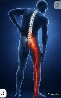 حرکات اصلاحی و حرکت درمانی