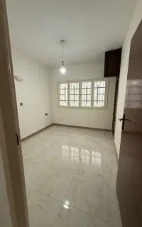 اجاره اتاق اختصاصی در سالن زیبایی