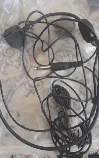 میکروفون