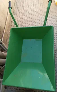 فرغون