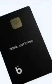 کارت مشکی با جایزه 150تومانی