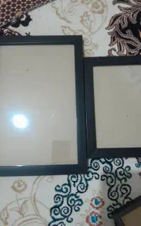 مناسب عکس و هدیه