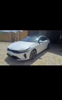 خودرو
