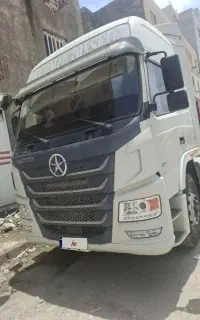 کشنده دایون