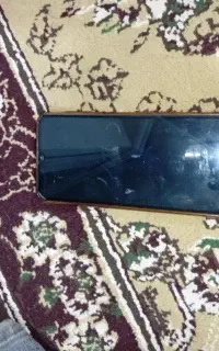 گوشی a30