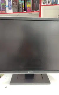 مانیتور ۱۹ اینچ LEDقیمت خوب،مناسب کامپیوترو دوربین