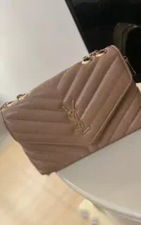 پرده