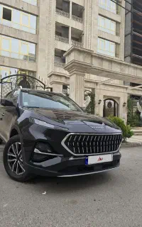 kmc k7 کی ام سی کی ۷