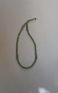 تسبیح