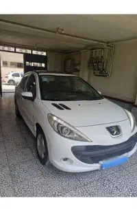 207 پاناروما