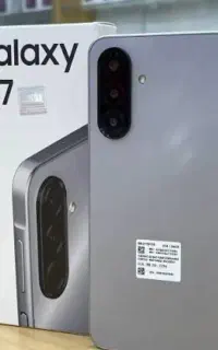 a17 8/256( پلمب)