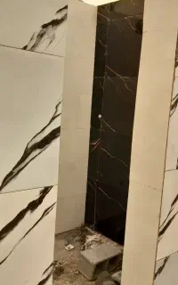 کارگرکاشیکار میخوام