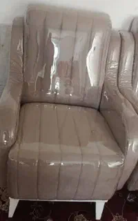 کاور مبل جذبی