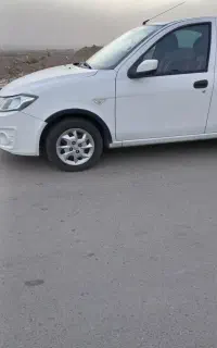 آموزش رانندگی‌ تضمینی