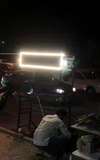 واگذاری بساط پارک کودک
