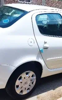 رانا پلاس