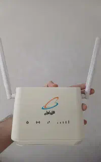 مودم همراه اول سیمکارتی