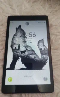 تبلت a8 درحدنو