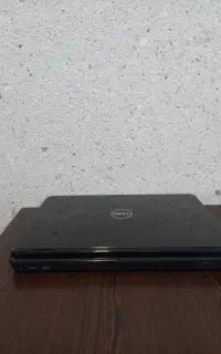 لپتاپ i7 دل قوی تر از نسل ۶