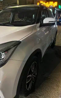 ایکس ۵۵ مدل ۱۴۰۰