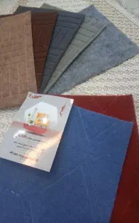 موکت خاتم  اصفهان درجه ۱((موکت ارزان))