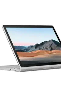 سورفیس بوک surface book 1