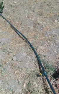 فروش وسایل آبرسانی کشاورزی