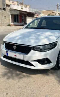 تارا v2 اتوماتیک