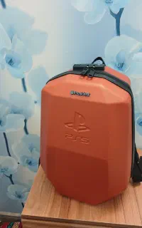 کیف ps5
