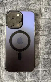 ایفون 15pro max