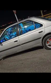 405
