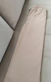 شلوار