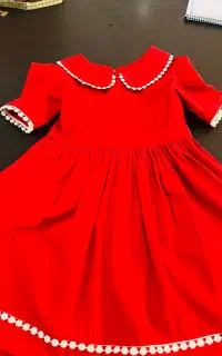 آموزش خیاطی