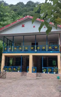ویلا اجاره‌ی. یک خواب دوخوابه  وسه خوابه