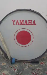 طبل یاماها