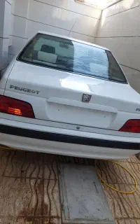 پولیش و احیای رنگ