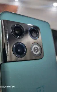 oneplus10 pro 5G