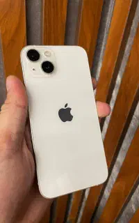 آیفون iphone 13