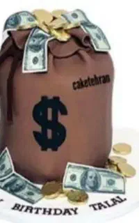 کار در منزل با موبایل