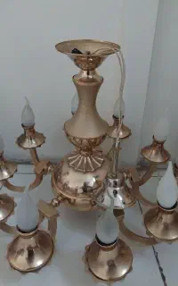 خرید ضایعات. سمساری