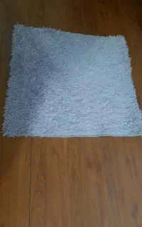 انواع پادری روفرشی ۳متری